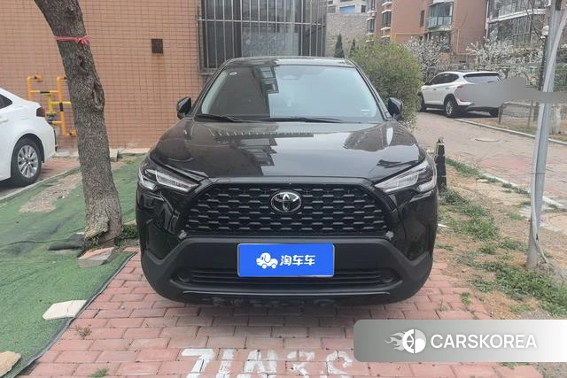 Toyota Corolla Sharp amplifier id 4258785 из Китая 8