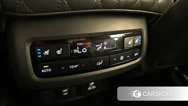 Hyundai Palisade id 3300833 из Кореи 8