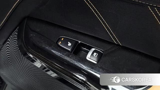 Kia K5 3rd generation id 3053862 из Кореи 8