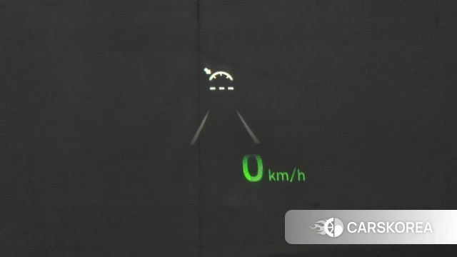 Genesis G90 id 3879571 из Кореи 8