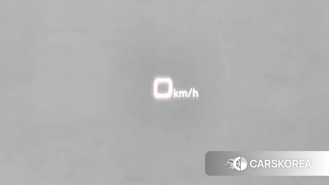 Audi Q8 (4M) id 3621451 из Кореи 8