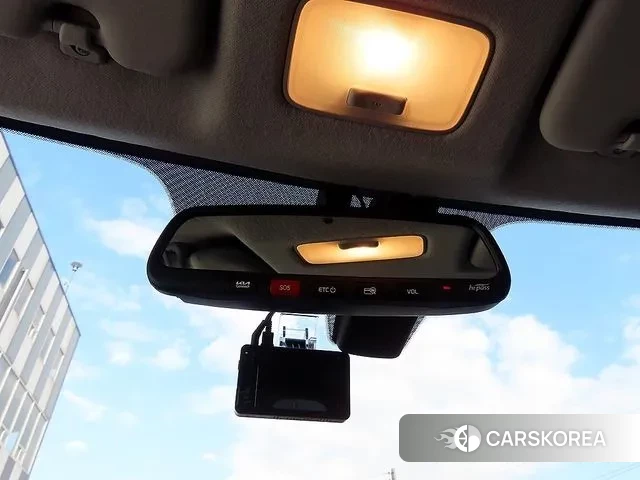 Kia Morning Urban (JA) id 3571050 из Кореи 8