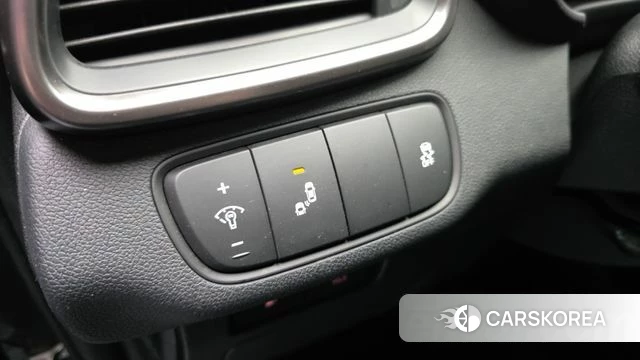 Kia The New Sorento id 4563488 из Кореи 8