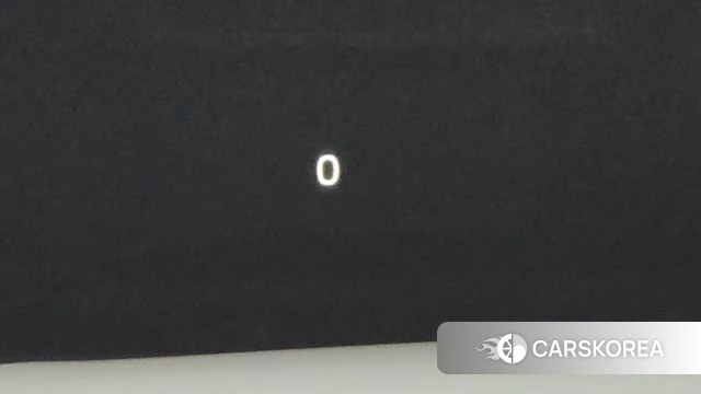 Volvo XC90 second Generation id 3876396 из Кореи 8