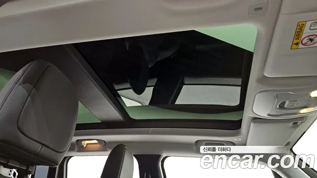 Jeep Renegade id 2735764 из Кореи 8