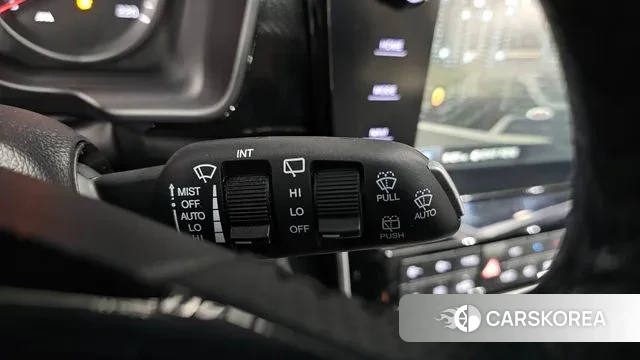 Ssangyong The New Tivoli id 3327581 из Кореи 8