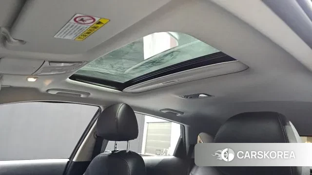 Kia Niro id 2966760 из Кореи 8