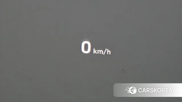 Hyundai The New Santa Fe id 3022172 из Кореи 8