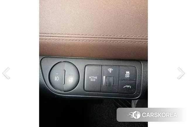 Hyundai The New Grand Starex id 3339504 из Кореи 8