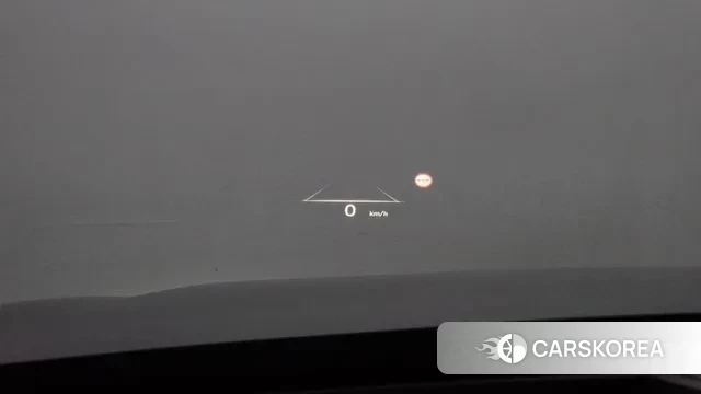 Hyundai The New Palisade id 2989004 из Кореи 8