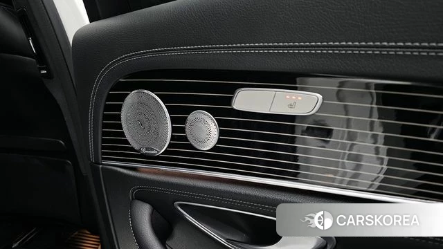 Mercedes-Benz E-Class W213 id 3834903 из Кореи 8