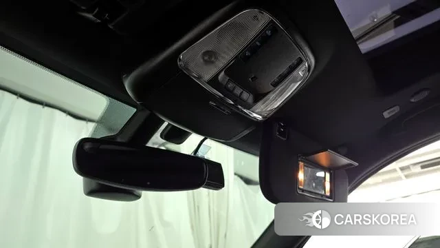 Jeep Grand Cherokee id 3296762 из Кореи 8