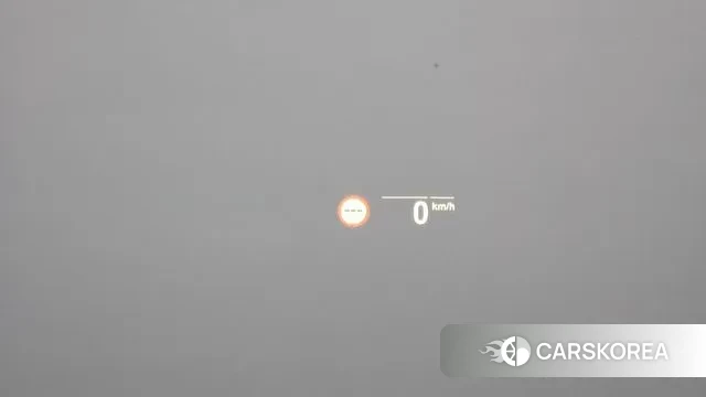 BMW X4 (G02) id 3489076 из Кореи 8