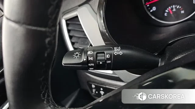 Kia Seltos id 3508851 из Кореи 8