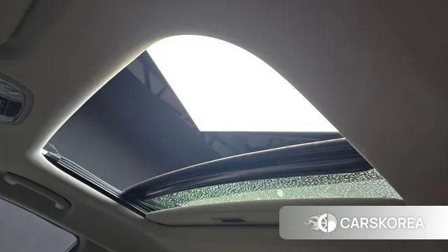 Kia The New Carnival id 3198672 из Кореи 8