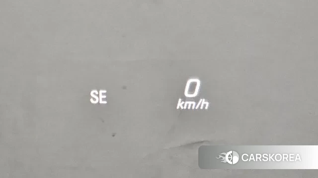 Mercedes-Benz E-Class W213 id 3686158 из Кореи 8