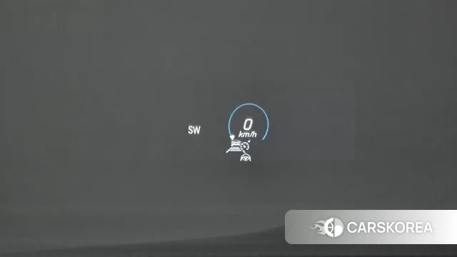 Mercedes-Benz AMG GT id 3438293 из Кореи 8