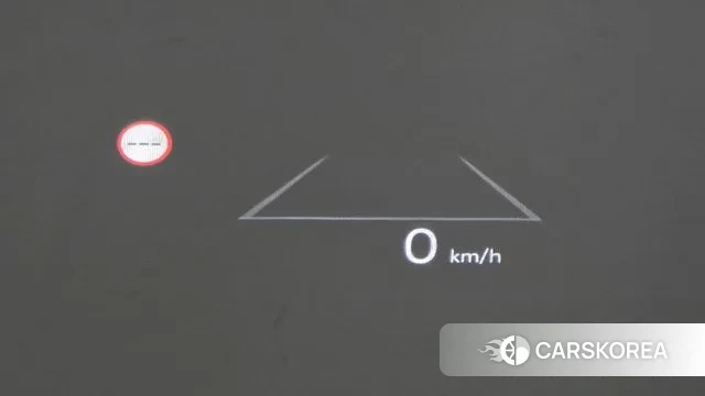 Hyundai Santa Fe (MX5) id 3262481 из Кореи 8