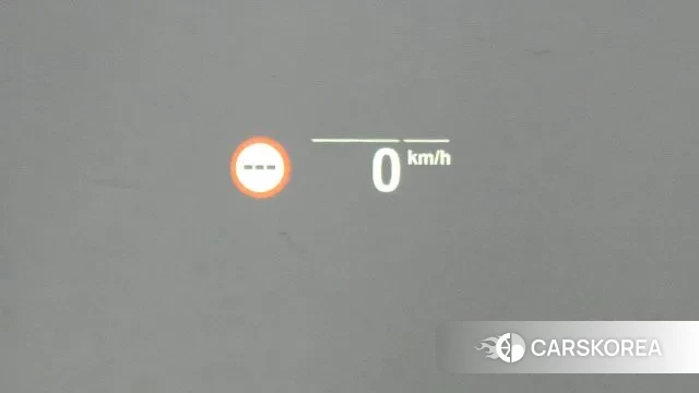 BMW X7 (G07) id 3555968 из Кореи 8