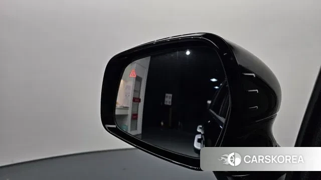 Kia Carnival 4th generation id 3514149 из Кореи 8