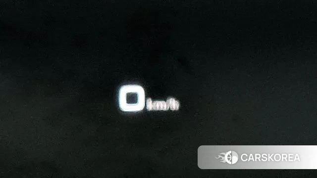 Audi Q5 (FY) id 2901374 из Кореи 8