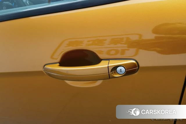 Ford Fox id 4211362 из Китая 8