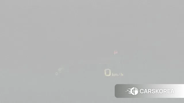 Cadillac Escalade id 3593117 из Кореи 8