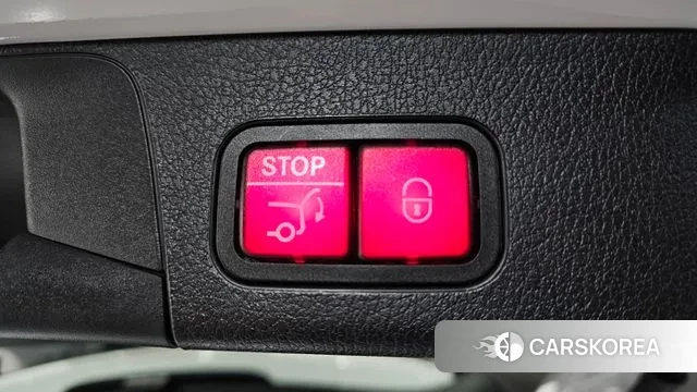 Mercedes-Benz GLB-Class X247 id 3573265 из Кореи 8