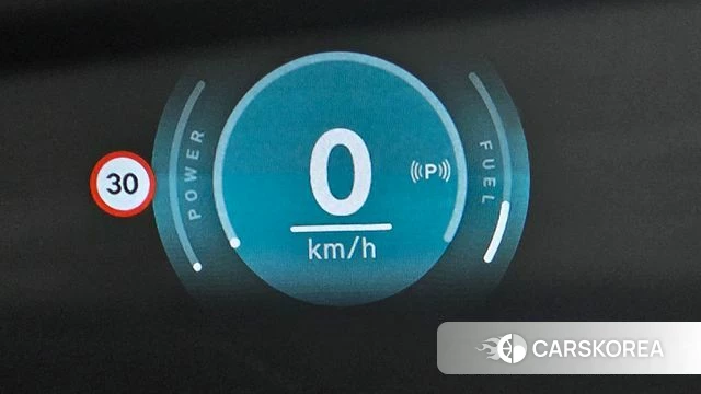 Mini Cooper S Countryman 3rd Generation id 4635073 из Кореи 8