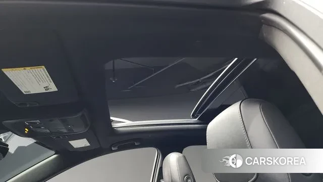 Cadillac XT5 id 3646348 из Кореи 8