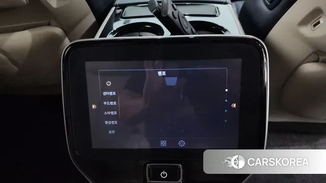 Kia Carnival 4th generation id 2959778 из Кореи 8