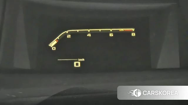 BMW X5 (G05) id 4725666 из Кореи 8