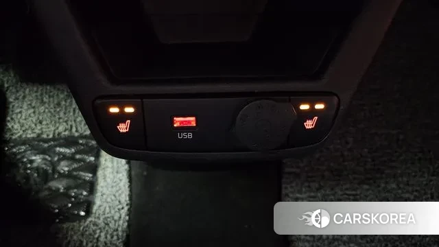 Kia The New Ray id 3373023 из Кореи 8