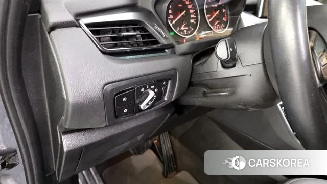 BMW 2 Series Active Tourer (F45) id 3413400 из Кореи 8