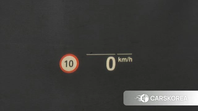 BMW 3 Series (G20) id 4324302 из Кореи 8