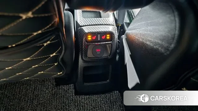 Kia The New Kia Ray id 3031588 из Кореи 8