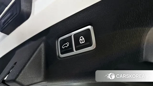 Kia Sorento 4th Generation id 3059137 из Кореи 8