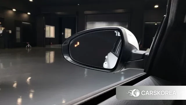 Kia The New K3 2nd generation id 3405551 из Кореи 8