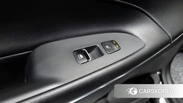 Hyundai The New Grandeur IG id 3060197 из Кореи 8