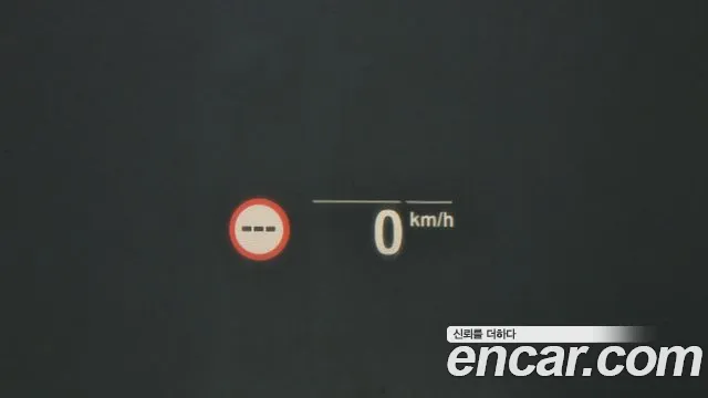 BMW X3 (G01) id 2722714 из Кореи 8