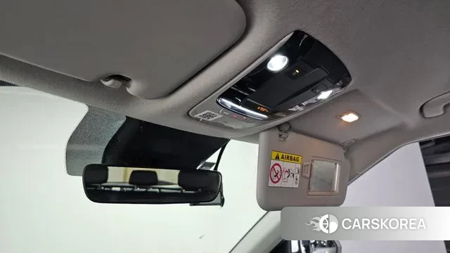 Kia Seltos id 3635526 из Кореи 8