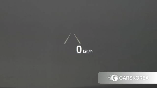 Genesis G80 id 4836810 из Кореи 8
