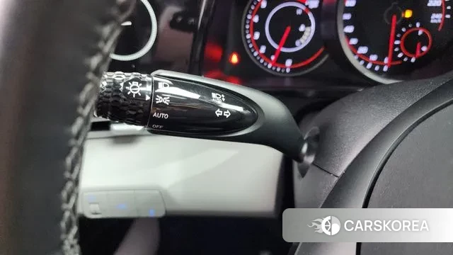 Hyundai Avante (CN7) id 3717317 из Кореи 8