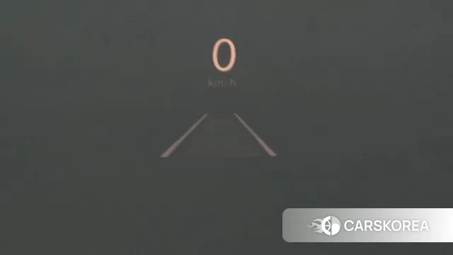 Jeep Grand Cherokee (WL) id 3524750 из Кореи 8