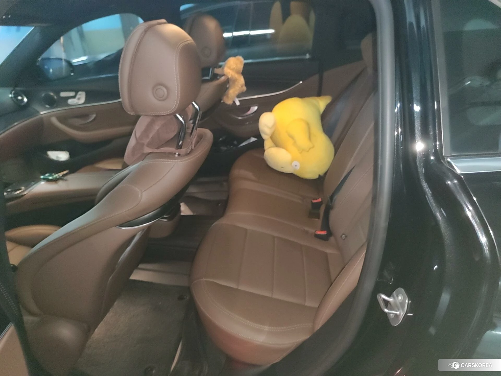 Mercedes-Benz E-class id 4406149 из Китая 8