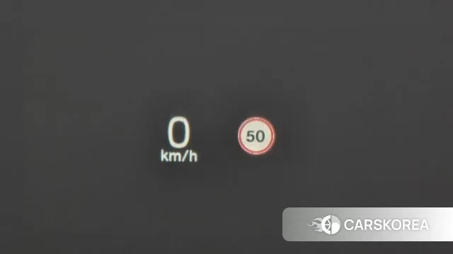 Volvo V60 Cross-Country 2nd Generation id 3350713 из Кореи 8