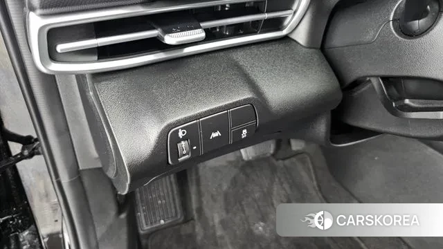 Hyundai Avante (CN7) id 3420827 из Кореи 8