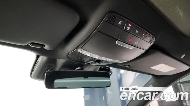 Mercedes-Benz E-Class W213 id 2910972 из Кореи 8