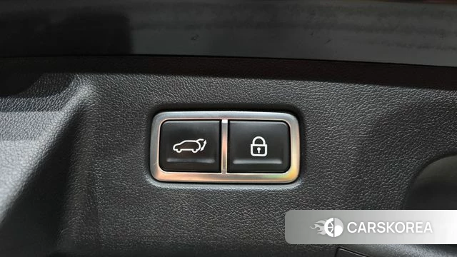 Kia Sorento 4th Generation id 4784753 из Кореи 8