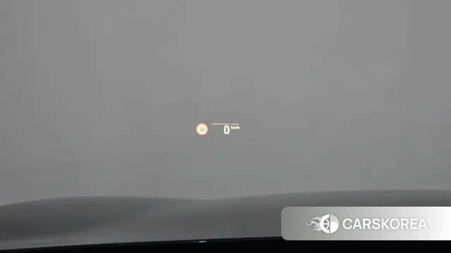 BMW 5 Series (G30) id 3508436 из Кореи 8